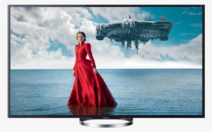 What You Need To Know About 4k Ultra Hd - Xbr-55x850a (led Tv - 55")