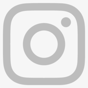 Instagram Icons Png Download Transparent Instagram Icons Png