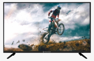 Truvison Unveils Tw3261 32-inch Full Hd Tv Launched - Mx Wallpapers 4k