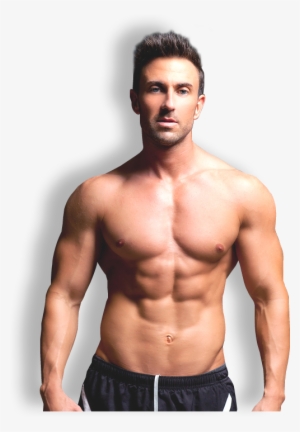 5lbs Fat Loss,