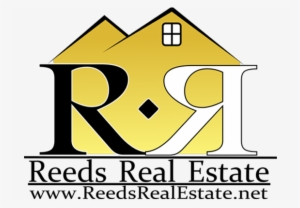 Reeds Real Estate