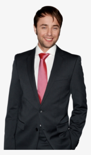 A Very Loopy Vincent Kartheiser On Mad Men Spoilers, - Mens Suits Simple Design