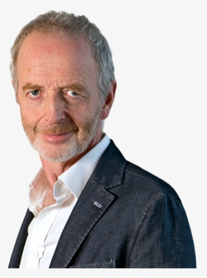 'norway For Now' Would Mean No-deal Brexit Later - Businessperson