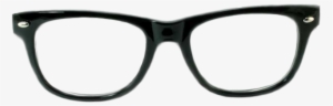 Clipart Of Glasses, Geek Glass And Geeky Glass - Glasses