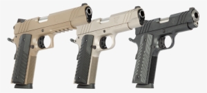 Click Here For More Info - Airsoft Gun