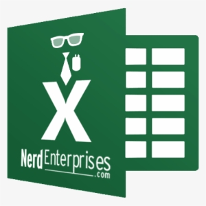 Ecommerce Templates - Microsoft Excel