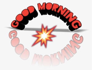 Png Image - Portable Network Graphics