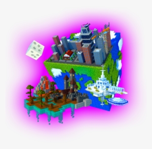 Crossed Worlds' Appearance - Wiki