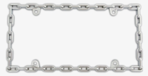 Chain