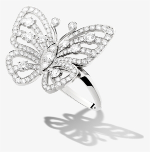 The Flying Butterfly Collection, With Its Distinctive - Mariah Carey Butterfly Symbol