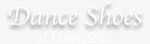Welcome To Our Online Store For Ballroom Dance Shoes - Dance Shoes Of Tennessee