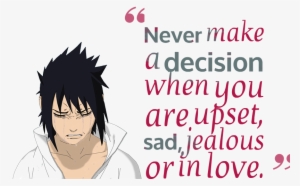 Sad Quotes Png Download Image - Sad Images Download With Quotes