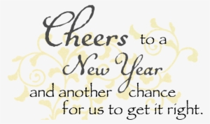 Short Happy New Year Quotes Wishes For My Best Friend - Happy New Year My Bestie