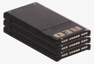 256gb Redmag