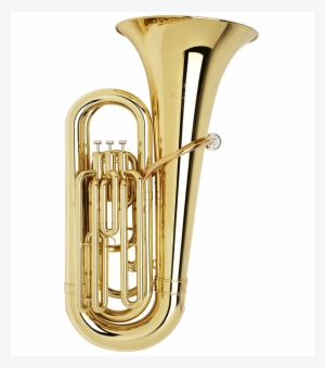 Ravel Rbb102 3-valve 3/4-size Tuba