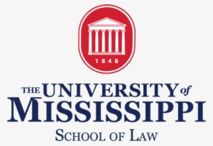 University Of Mississippi School Of Law - Ole Miss School Of Pharmacy