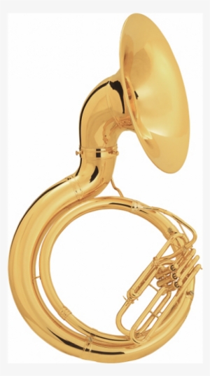 Reviews - King 2350 Series Brass Bbb Sousaphone 2350w Lacquer