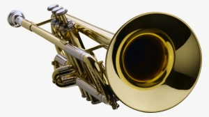 Imágenes De Trompeta, Tuba, - Various :: The Best Of Brass / Classics :: Cd