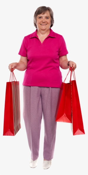 People Shopping Holding Bag Royalty-free Png Image - Person Holding Shopping Bag Png
