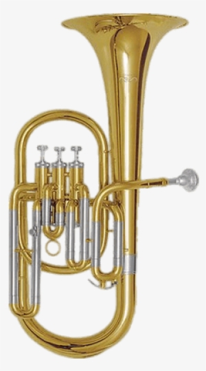 saxhorn - sax horn