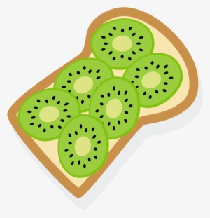Week42 Zespri Green Kiwifruit Can Help Control Blood - Zespri
