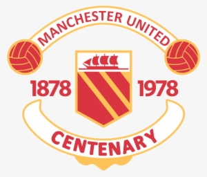 1970s - Manchester United 1978 Futbox