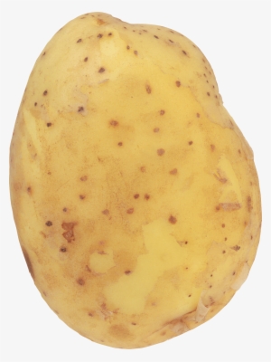 Potato Png Images - Potato Png