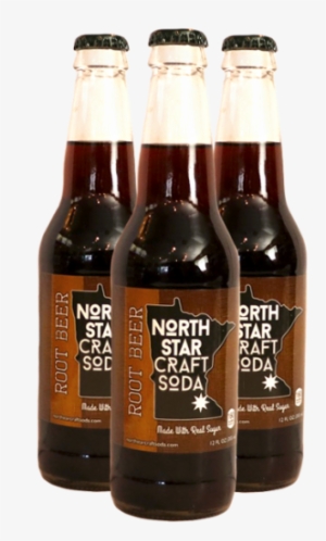 North Star Featured - North Star Sauce
