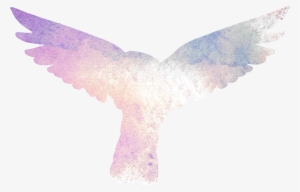 Holy Spirit Dove Png Download - Prince