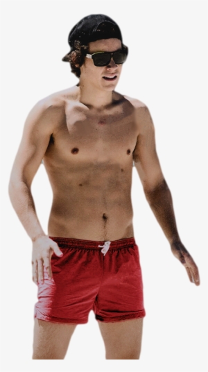 Harry Styles Transparent Background - Harry Styles