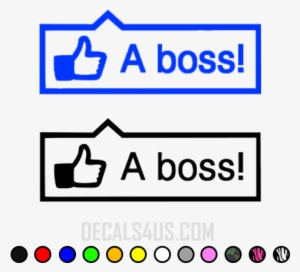 Decal