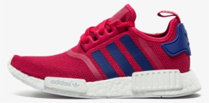 S80205 1 - Shoe