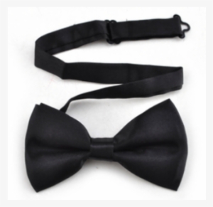 Handmade Formal Solid Multiple Color Banded Satin Bow