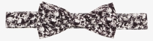 Liberty Of London Bow Tie - Child