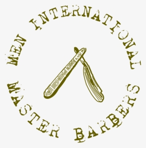 Eyebrows, Nose And Body Hair Men International - Men International