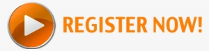Register Now Button Png - Click Here Image To Register Animated