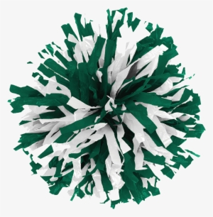 Pompoms