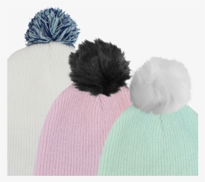 Pomschussain2018 10 17t12 - Beanie