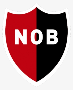 Club Atlético Newell's Old Boys - Newell's Old Boys Png