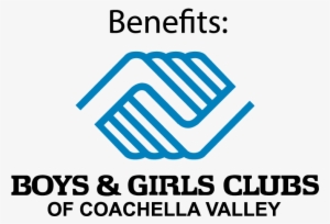 Boys Girls Clup Logo Lg Png - Boys And Girls Club Of Monmouth County Logo