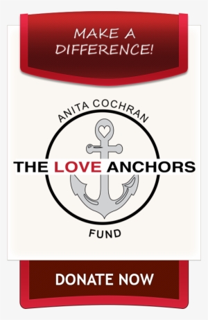 Donate To The Love Anchors Fund - Grand Ole Opry