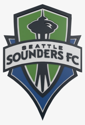 Seattle Sounders 2016 Schedule - Sounders Fc