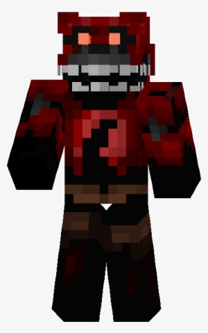 Bros Of Legends - Minecraft
