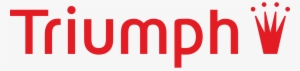 Triumph Logo - Triumph International Logo