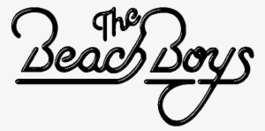 The Beach Boys - Beach Boys Album Art