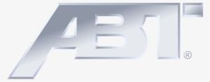 Abt Logo - Abt Sportsline