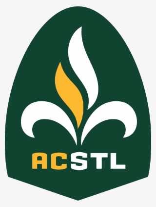 Mike - Ac St Louis Logo