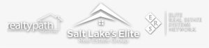 Salt Lake's Elite Real Estate Group - Salt Lake City