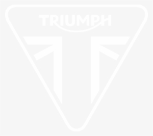 Logo Triumph Motor Hd