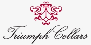Triumph Cellars Zinfandel Wine, 750 Ml